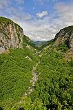Giro delle Streghe - 064 - Torrente Argentina